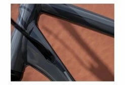 Vélo De Ville Electrique Trek Allant+ 5 27.5'' 500wh Shimano 9V Solid Charcoal 2021 15 Vélo De Ville Electrique Trek Allant+ 5 27.5'' 500wh Shimano 9V Solid Charcoal 2021 -Magasin Vélos de Ville unnamed file 2259