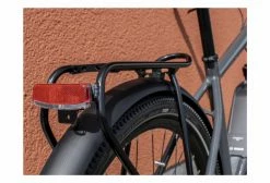 Vélo De Ville Electrique Trek Allant+ 5 27.5'' 500wh Shimano 9V Solid Charcoal 2021 16 Vélo De Ville Electrique Trek Allant+ 5 27.5'' 500wh Shimano 9V Solid Charcoal 2021 -Magasin Vélos de Ville unnamed file 2260