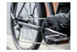 Vélo De Ville Electrique Trek Allant+ 5 27.5'' 500wh Shimano 9V Solid Charcoal 2021 18 Vélo De Ville Electrique Trek Allant+ 5 27.5'' 500wh Shimano 9V Solid Charcoal 2021 -Magasin Vélos de Ville unnamed file 2262