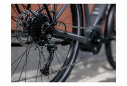 Vélo De Ville Electrique Trek Allant+ 5 27.5'' 500wh Shimano 9V Solid Charcoal 2021 19 Vélo De Ville Electrique Trek Allant+ 5 27.5'' 500wh Shimano 9V Solid Charcoal 2021 -Magasin Vélos de Ville unnamed file 2263