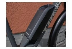 Vélo De Ville Electrique Trek Allant+ 5 27.5'' 500wh Shimano 9V Solid Charcoal 2021 20 Vélo De Ville Electrique Trek Allant+ 5 27.5'' 500wh Shimano 9V Solid Charcoal 2021 -Magasin Vélos de Ville unnamed file 2264