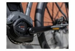 Vélo De Ville Electrique Trek Allant+ 5 27.5'' 500wh Shimano 9V Solid Charcoal 2021 21 Vélo De Ville Electrique Trek Allant+ 5 27.5'' 500wh Shimano 9V Solid Charcoal 2021 -Magasin Vélos de Ville unnamed file 2265