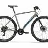 Vélo De Ville Bombtrack Munroe AL MicroSHIFT Mezzo 8V 650b Gris Pewter 2021 2 Vélo De Ville Bombtrack Munroe AL MicroSHIFT Mezzo 8V 650b Gris Pewter 2021 -Magasin Vélos de Ville unnamed file 2266