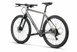 Vélo De Ville Bombtrack Munroe AL MicroSHIFT Mezzo 8V 650b Gris Pewter 2021 11 Vélo De Ville Bombtrack Munroe AL MicroSHIFT Mezzo 8V 650b Gris Pewter 2021 -Magasin Vélos de Ville unnamed file 2268
