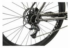 Vélo De Ville Bombtrack Munroe AL MicroSHIFT Mezzo 8V 650b Gris Pewter 2021 12 Vélo De Ville Bombtrack Munroe AL MicroSHIFT Mezzo 8V 650b Gris Pewter 2021 -Magasin Vélos de Ville unnamed file 2269