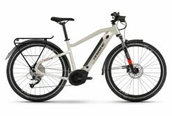 VTC Electrique Haibike Trekking 4 I500Wh 27.5' Shimano Alivio/Altus 9V Bleu 2022 7 VTC Electrique Haibike Trekking 4 I500Wh 27.5' Shimano Alivio/Altus 9V Bleu 2022 -Magasin Vélos de Ville unnamed file 227