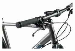 Vélo De Ville Bombtrack Munroe AL MicroSHIFT Mezzo 8V 650b Gris Pewter 2021 13 Vélo De Ville Bombtrack Munroe AL MicroSHIFT Mezzo 8V 650b Gris Pewter 2021 -Magasin Vélos de Ville unnamed file 2270