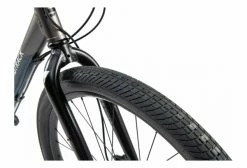 Vélo De Ville Bombtrack Munroe AL MicroSHIFT Mezzo 8V 650b Gris Pewter 2021 14 Vélo De Ville Bombtrack Munroe AL MicroSHIFT Mezzo 8V 650b Gris Pewter 2021 -Magasin Vélos de Ville unnamed file 2271