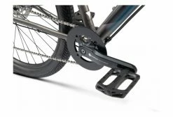 Vélo De Ville Bombtrack Munroe AL MicroSHIFT Mezzo 8V 650b Gris Pewter 2021 15 Vélo De Ville Bombtrack Munroe AL MicroSHIFT Mezzo 8V 650b Gris Pewter 2021 -Magasin Vélos de Ville unnamed file 2272