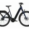 Vélo De Ville Électrique Cannondale Mavaro Neo 4 Shimano Nexus 8V Courroie 625 Wh 700 Mm Bleu Midnight 1 Vélo De Ville Électrique Cannondale Mavaro Neo 4 Shimano Nexus 8V Courroie 625 Wh 700 Mm Bleu Midnight -Magasin Vélos de Ville unnamed file 2273