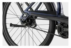 Vélo De Ville Électrique Cannondale Mavaro Neo 4 Shimano Nexus 8V Courroie 625 Wh 700 Mm Bleu Midnight -Magasin Vélos de Ville unnamed file 2275