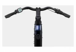 Vélo De Ville Électrique Cannondale Mavaro Neo 4 Shimano Nexus 8V Courroie 625 Wh 700 Mm Bleu Midnight -Magasin Vélos de Ville unnamed file 2276