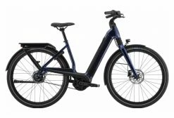 Vélo De Ville Électrique Cannondale Mavaro Neo 4 Shimano Nexus 8V Courroie 625 Wh 700 Mm Bleu Midnight -Magasin Vélos de Ville unnamed file 2280