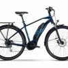 VTC Électrique R Raymon TourRay E 2.0 Shimano Acera 8V 500 Wh 700 Mm Bleu 2022 -Magasin Vélos de Ville unnamed file 2282