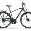 VTC R Raymon TourRay 3.0 Shimano Acera 8V 700 Mm Gris Vert Lime 2022 1 VTC R Raymon TourRay 3.0 Shimano Acera 8V 700 Mm Gris Vert Lime 2022 -Magasin Vélos de Ville unnamed file 2287