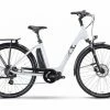 Vélo De Ville Électrique Husqvarna Eco City 1 Shimano Altus 8V 418 Wh 700 Mm Blanc 2022 -Magasin Vélos de Ville unnamed file 2290