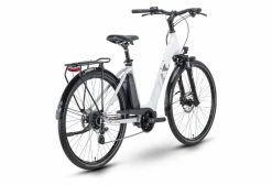 Vélo De Ville Électrique Husqvarna Eco City 1 Shimano Altus 8V 418 Wh 700 Mm Blanc 2022 8 Vélo De Ville Électrique Husqvarna Eco City 1 Shimano Altus 8V 418 Wh 700 Mm Blanc 2022 -Magasin Vélos de Ville unnamed file 2292