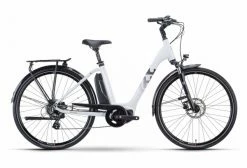 Vélo De Ville Électrique Husqvarna Eco City 1 Shimano Altus 8V 418 Wh 700 Mm Blanc 2022 9 Vélo De Ville Électrique Husqvarna Eco City 1 Shimano Altus 8V 418 Wh 700 Mm Blanc 2022 -Magasin Vélos de Ville unnamed file 2293