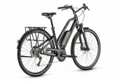 Moustache Bikes Vélo Électrique Moustache Samedi 28.1 Open Shimano Altus 9V 2021 Noir Mat 13 Moustache Bikes Vélo Électrique Moustache Samedi 28.1 Open Shimano Altus 9V 2021 Noir Mat -Magasin Vélos de Ville unnamed file 230