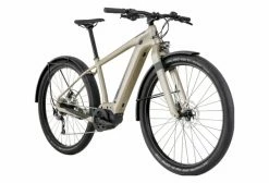 Vélo De Ville Electrique Cannondale Canvas Neo 2 Shimano Alivio/Altus 9V 500 Wh 29'' Beige Champagne 5 Vélo De Ville Electrique Cannondale Canvas Neo 2 Shimano Alivio/Altus 9V 500 Wh 29'' Beige Champagne -Magasin Vélos de Ville unnamed file 2303