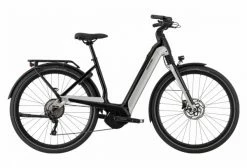Vélo De Ville Électrique Cannondale Mavaro Neo 5 700c | Shimano Deore 10V | Rouge | -Magasin Vélos de Ville unnamed file 2311