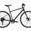 Vélo De Ville Fitness Cannondale Quick 4 MicroSHIFT Advent 9V 700 Mm Gris Graphite 2020 -Magasin Vélos de Ville unnamed file 2312