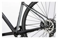 Vélo De Ville Fitness Cannondale Quick 4 MicroSHIFT Advent 9V 700 Mm Gris Graphite 2020 13 Vélo De Ville Fitness Cannondale Quick 4 MicroSHIFT Advent 9V 700 Mm Gris Graphite 2020 -Magasin Vélos de Ville unnamed file 2316