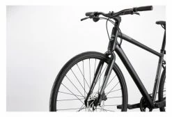 Vélo De Ville Fitness Cannondale Quick 4 MicroSHIFT Advent 9V 700 Mm Gris Graphite 2020 14 Vélo De Ville Fitness Cannondale Quick 4 MicroSHIFT Advent 9V 700 Mm Gris Graphite 2020 -Magasin Vélos de Ville unnamed file 2317