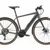 Vélo De Ville Cannondale Quick Neo EQ Shimano Deore 10V Graphite -Magasin Vélos de Ville unnamed file 2319