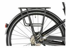 Moustache Bikes Vélo Électrique Moustache Samedi 28.1 Open Shimano Altus 9V 2021 Noir Mat 15 Moustache Bikes Vélo Électrique Moustache Samedi 28.1 Open Shimano Altus 9V 2021 Noir Mat -Magasin Vélos de Ville unnamed file 232