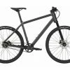 Vélo De Ville Cannondale Bad Boy 1 650b Shimano Alfine 8V Noir 1 Vélo De Ville Cannondale Bad Boy 1 650b Shimano Alfine 8V Noir -Magasin Vélos de Ville unnamed file 2321