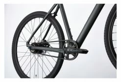 Vélo De Ville Cannondale Bad Boy 1 650b Shimano Alfine 8V Noir -Magasin Vélos de Ville unnamed file 2324