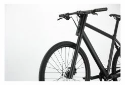 Vélo De Ville Cannondale Bad Boy 1 650b Shimano Alfine 8V Noir -Magasin Vélos de Ville unnamed file 2325