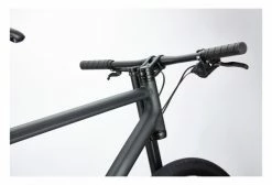Vélo De Ville Cannondale Bad Boy 1 650b Shimano Alfine 8V Noir -Magasin Vélos de Ville unnamed file 2326