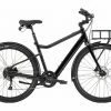 Vélo De Ville Electrique Cannondale 2020 Treadwell Neo EQ 650b Shimano Acera 9V Noir 1 Vélo De Ville Electrique Cannondale 2020 Treadwell Neo EQ 650b Shimano Acera 9V Noir -Magasin Vélos de Ville unnamed file 2327