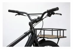 Vélo De Ville Electrique Cannondale 2020 Treadwell Neo EQ 650b Shimano Acera 9V Noir 10 Vélo De Ville Electrique Cannondale 2020 Treadwell Neo EQ 650b Shimano Acera 9V Noir -Magasin Vélos de Ville unnamed file 2329