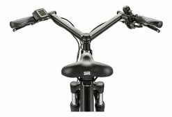 Moustache Bikes Vélo Électrique Moustache Samedi 28.1 Open Shimano Altus 9V 2021 Noir Mat 16 Moustache Bikes Vélo Électrique Moustache Samedi 28.1 Open Shimano Altus 9V 2021 Noir Mat -Magasin Vélos de Ville unnamed file 233