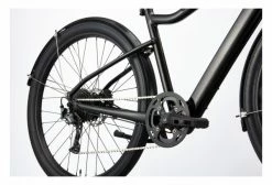 Vélo De Ville Electrique Cannondale 2020 Treadwell Neo EQ 650b Shimano Acera 9V Noir 11 Vélo De Ville Electrique Cannondale 2020 Treadwell Neo EQ 650b Shimano Acera 9V Noir -Magasin Vélos de Ville unnamed file 2330