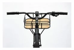 Vélo De Ville Electrique Cannondale 2020 Treadwell Neo EQ 650b Shimano Acera 9V Noir 12 Vélo De Ville Electrique Cannondale 2020 Treadwell Neo EQ 650b Shimano Acera 9V Noir -Magasin Vélos de Ville unnamed file 2331