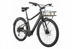 Vélo De Ville Electrique Cannondale 2020 Treadwell Neo EQ 650b Shimano Acera 9V Noir 13 Vélo De Ville Electrique Cannondale 2020 Treadwell Neo EQ 650b Shimano Acera 9V Noir -Magasin Vélos de Ville unnamed file 2332