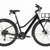 Vélo De Ville Electrique Cannondale Treadwell Neo EQ Remixte 650b Shimano Acera 9V Noir 1 Vélo De Ville Electrique Cannondale Treadwell Neo EQ Remixte 650b Shimano Acera 9V Noir -Magasin Vélos de Ville unnamed file 2333