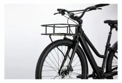 Vélo De Ville Electrique Cannondale Treadwell Neo EQ Remixte 650b Shimano Acera 9V Noir 10 Vélo De Ville Electrique Cannondale Treadwell Neo EQ Remixte 650b Shimano Acera 9V Noir -Magasin Vélos de Ville unnamed file 2335