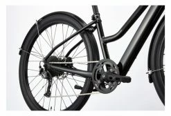 Vélo De Ville Electrique Cannondale Treadwell Neo EQ Remixte 650b Shimano Acera 9V Noir 11 Vélo De Ville Electrique Cannondale Treadwell Neo EQ Remixte 650b Shimano Acera 9V Noir -Magasin Vélos de Ville unnamed file 2336