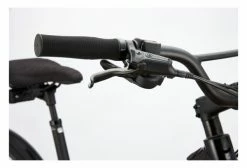 Vélo De Ville Electrique Cannondale Treadwell Neo EQ Remixte 650b Shimano Acera 9V Noir 12 Vélo De Ville Electrique Cannondale Treadwell Neo EQ Remixte 650b Shimano Acera 9V Noir -Magasin Vélos de Ville unnamed file 2337