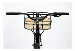 Vélo De Ville Electrique Cannondale Treadwell Neo EQ Remixte 650b Shimano Acera 9V Noir 14 Vélo De Ville Electrique Cannondale Treadwell Neo EQ Remixte 650b Shimano Acera 9V Noir -Magasin Vélos de Ville unnamed file 2339