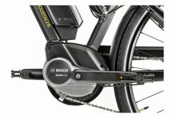 Moustache Bikes Vélo Électrique Moustache Samedi 28.1 Open Shimano Altus 9V 2021 Noir Mat 17 Moustache Bikes Vélo Électrique Moustache Samedi 28.1 Open Shimano Altus 9V 2021 Noir Mat -Magasin Vélos de Ville unnamed file 234