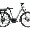 Vélo De Ville Électrique Gitane E-Salsa D8 Yamaha Shimano Acera/Altus 8V 400 Wh 700 Mm Gris 2022 -Magasin Vélos de Ville unnamed file 2340