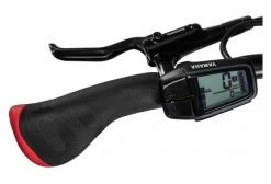 Vélo De Ville Électrique Gitane E-Salsa D8 Yamaha Shimano Acera/Altus 8V 400 Wh 700 Mm Gris 2022 8 Vélo De Ville Électrique Gitane E-Salsa D8 Yamaha Shimano Acera/Altus 8V 400 Wh 700 Mm Gris 2022 -Magasin Vélos de Ville unnamed file 2342