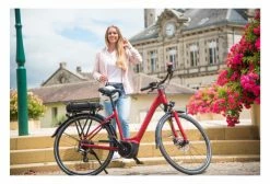 Vélo De Ville Électrique Gitane E-Salsa D8 Yamaha Shimano Acera/Altus 8V 400 Wh 700 Mm Gris 2022 9 Vélo De Ville Électrique Gitane E-Salsa D8 Yamaha Shimano Acera/Altus 8V 400 Wh 700 Mm Gris 2022 -Magasin Vélos de Ville unnamed file 2343