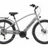 Vélo De Ville Electra Townie Path Go Bosch Performance 250 Watts Nardo Grey -Magasin Vélos de Ville unnamed file 2345